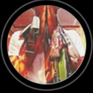 Meet your Posher, Toney